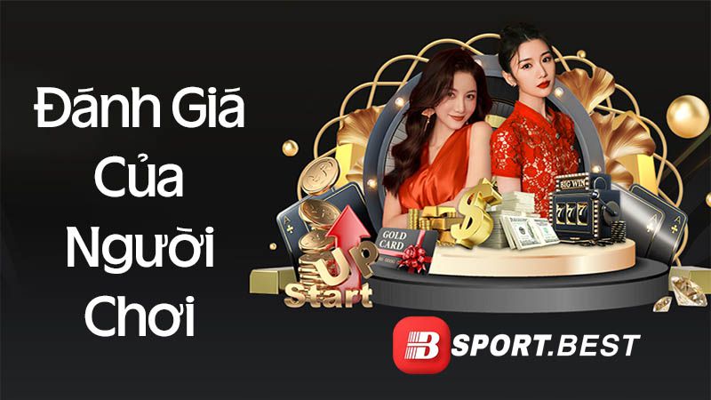 Tại sao nên chọn game xếp hạng Betvnd? - Betvnd