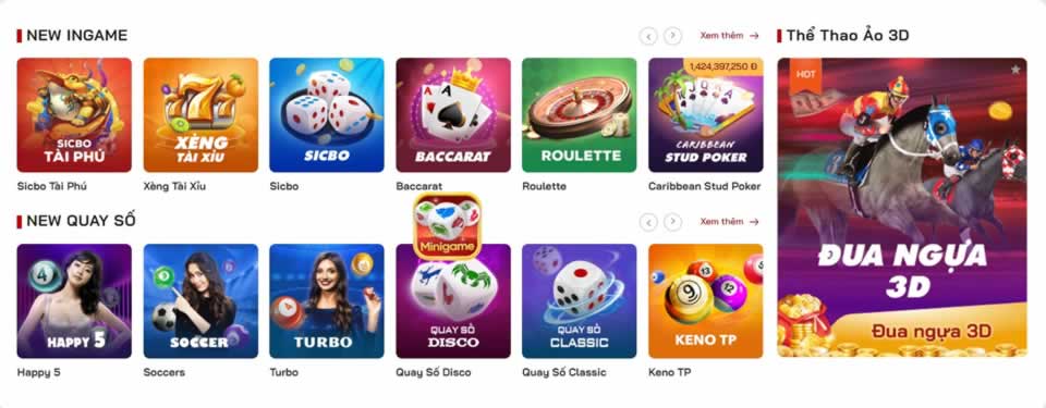 Nền tảng Fun222 cung cấp những hoạt động quảng bá nào? - Fun222