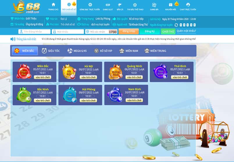 Hệ thống giao dịch Empire777 hiện đại - Empire777