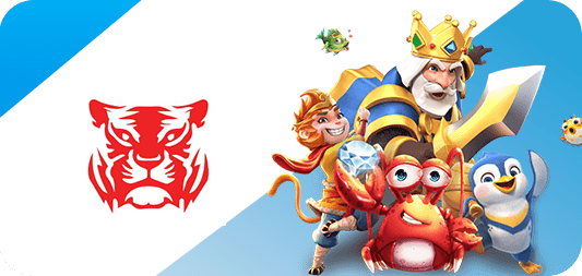Gamebet Arcade cung cấp các ưu đãi và khuyến mãi độc quyền - Gamebet