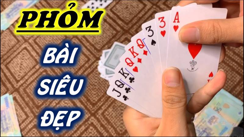 Làm thế nào tôi có thể lấy lại mật khẩu điện thoại di động cấp độ Mig88 của mình? - Mig88