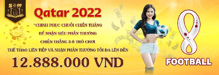 Những ưu điểm độc đáo của Cwin đã giúp nó trở thành ông vua của thế giới game - Cwin