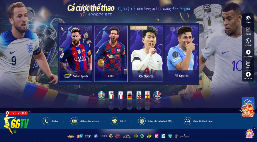Sử dụng thẻ cào để rút tiền ở cấp độ Hi88 - Hi88