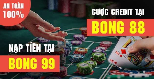Hỗ trợ khách hàng 8Xbet Bettor - 8Xbet
