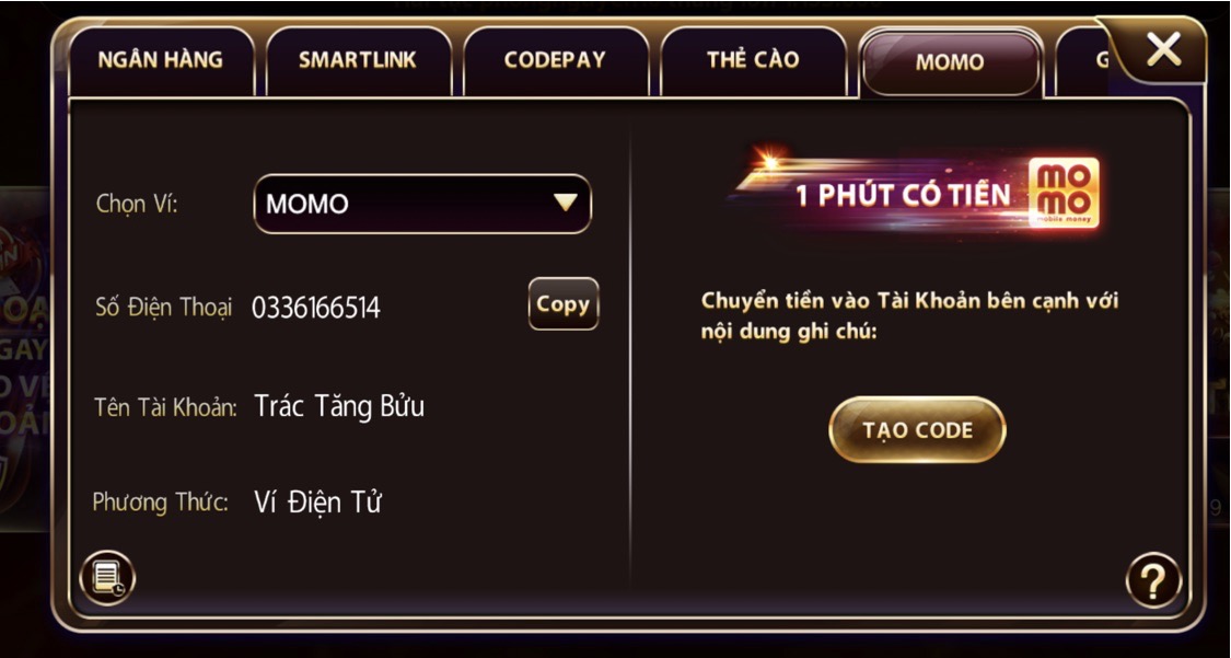 Công ty game 8Day và những lợi thế độc đáo của nó - 8Day