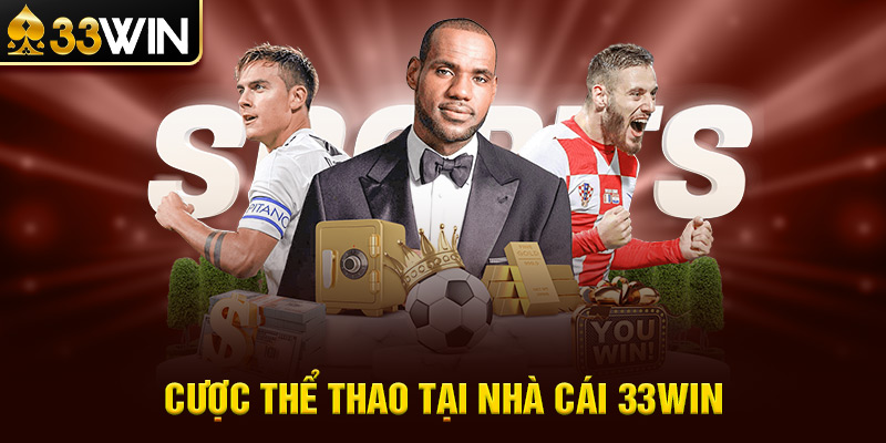 Chia sẻ những lời khuyên cá cược thể thao cấp độ St666 chính xác nhất từ các chuyên gia - St666