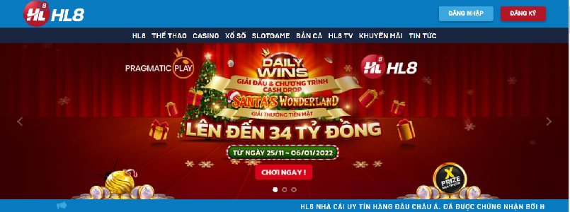 Tải ứng dụng Fcb88 để đặt cược nhanh chóng và dễ dàng - Fcb88