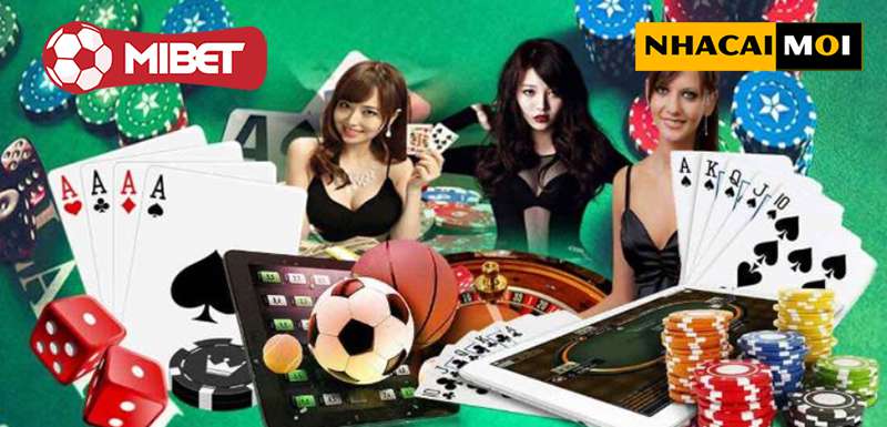 Hướng dẫn cá cược quần vợt rất đơn giản, được xếp hạng 789P - 789P