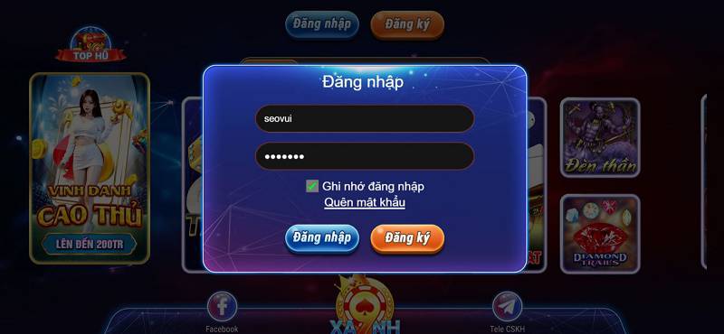Ngân hàng Stake cung cấp dịch vụ gửi và rút tiền nhanh chóng - Stake