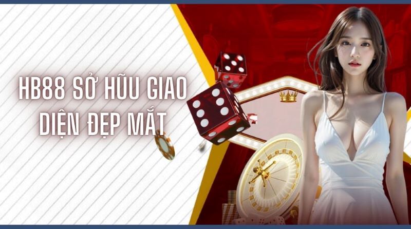 Hướng dẫn cách tải ứng dụng One88 về thiết bị iOS của bạn - One88