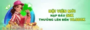Trải nghiệm dịch vụ người chơi đẳng cấp Xso99 - Xso99