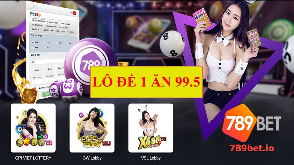 Còn mô hình loại K8vn thì sao? - K8vn