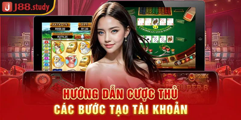Tại sao chúng ta nên truy cập trang web Vivu88 Games thông qua liên kết chính thức? - Vivu88