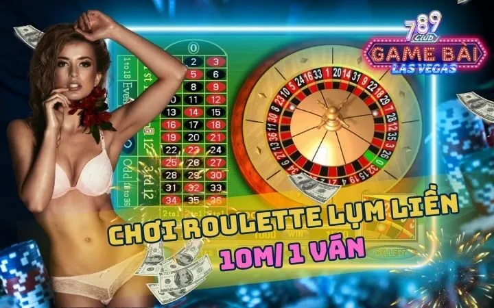 Cần đáp ứng những điều kiện gì để đăng ký tài khoản Gk88? - Gk88