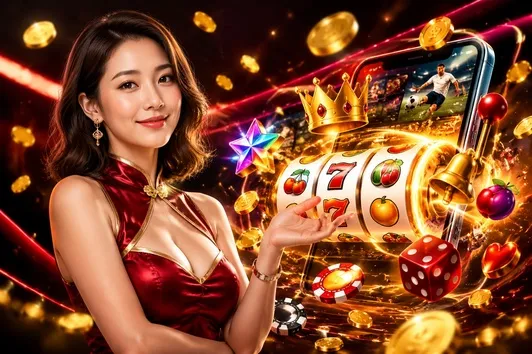 Thông tin đăng nhập thành viên 23Vip - 23Vip
