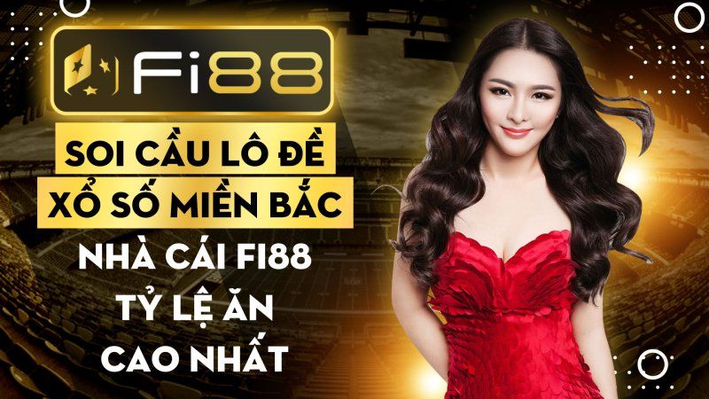 Giới thiệu về King88 - King88