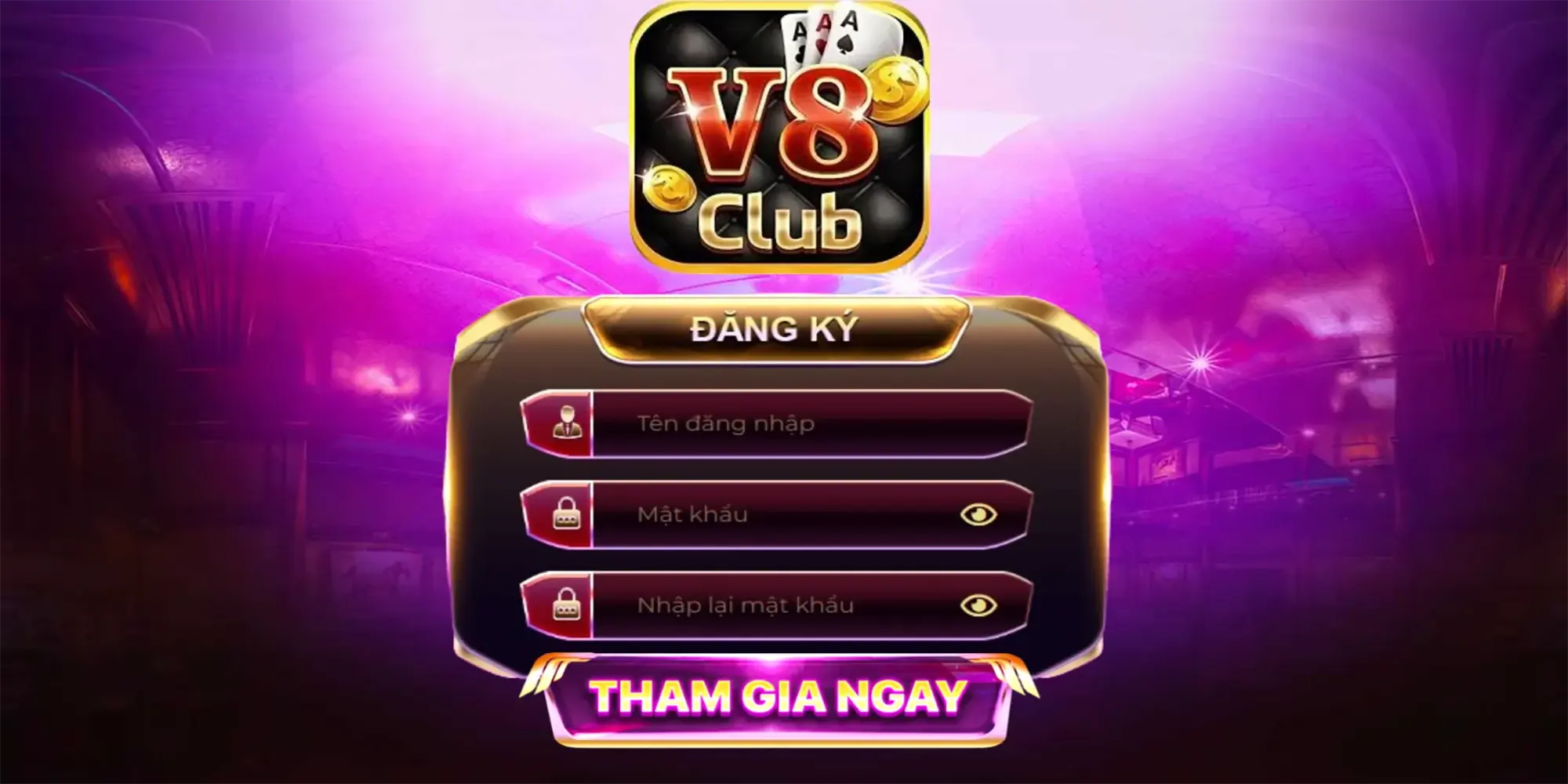 Helo88 tặng hội viên mới ưu đãi 100% lên đến 2888000 VND - Helo88
