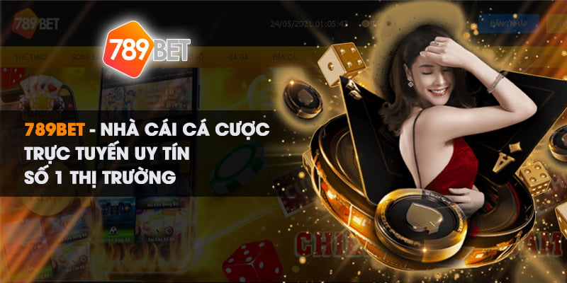 Việc gửi và rút tiền tại Wibo88 có đáng tin cậy không, hay đó là một trò lừa đảo? - Wibo88