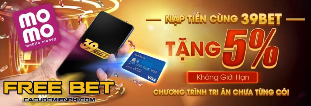 Khám phá thư viện trò chơi chất lượng cao và phong phú đạt chuẩn Mobi66 - Mobi66