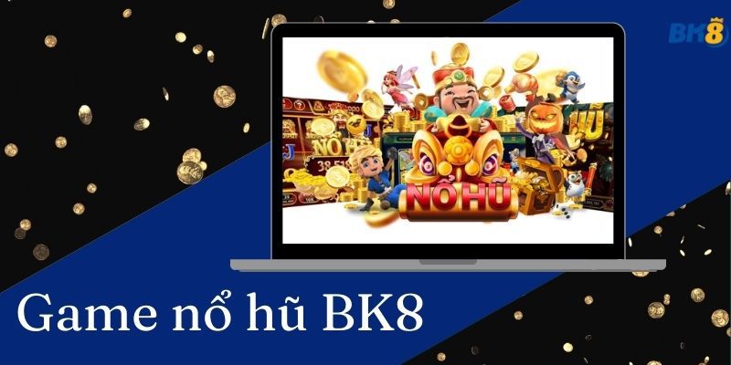 Thăng cấp người chơi cấp Yue88 - Yue88
