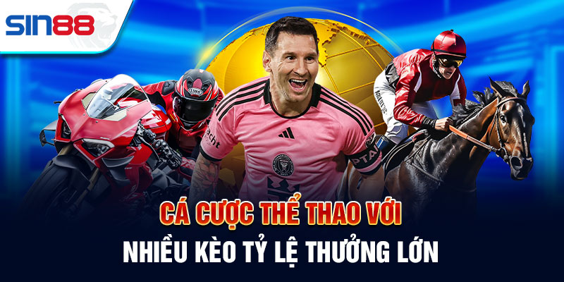 Hướng dẫn cách tải game thẻ bài Super Bull 77Win - 77Win
