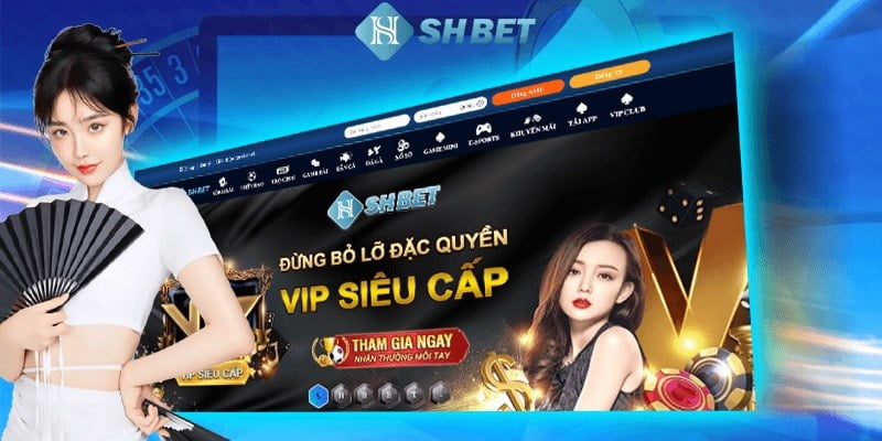 Các sự kiện thể thao W88 cung cấp nhiều môn thể thao đa dạng - W88