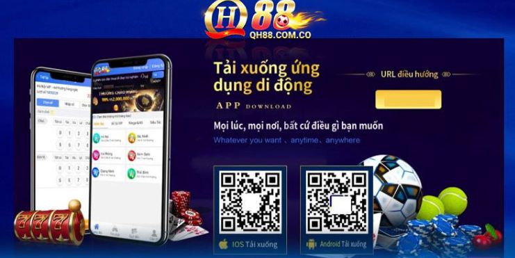 Trang quản lý 77Bet - 77Bet