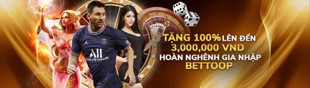 Cách tải ứng dụng Dewabet một cách dễ dàng và nhanh chóng - Dewabet