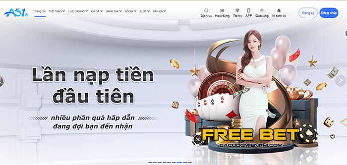 Cập nhật APK Fi88 - Fi88