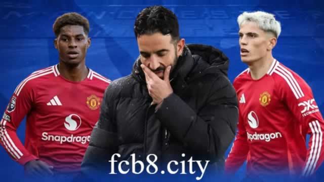Lợi ích nhà ở 117Bet - 117Bet