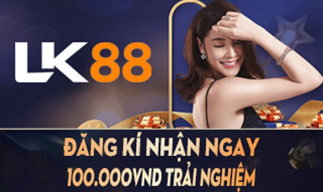 Những điều cần lưu ý khi nạp tiền vào tài khoản Gemwin - Gemwin