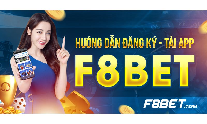 Hq88 cung cấp các bài đánh giá chất lượng rất cao - Hq88
