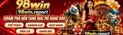 Xếp hạng tín dụng Ee8801 có nghĩa là gì? Nó mang lại nhiều lợi ích không? - Ee8801