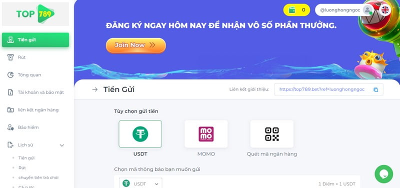 Những tựa game hàng đầu chỉ có trên các hệ máy chơi game cấp V6bet - V6bet