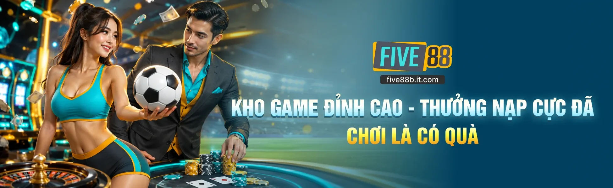 Tôi có thể tham gia cá cược trên nền tảng Ffok Baccarat như thế nào? - Ffok