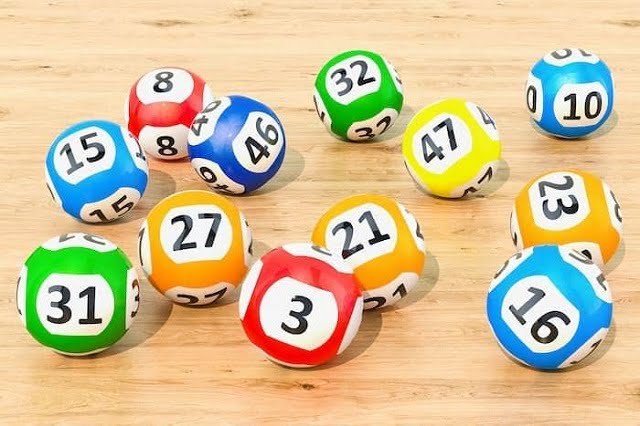 Cách tải game Ku11 về điện thoại Android - Ku11