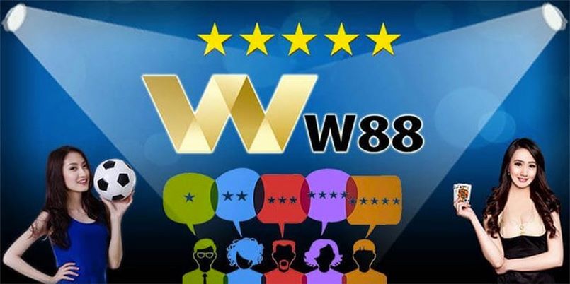 Bạn nhận được gì khi nạp tiền vào thẻ game tại 123Win Game Card Distributors? - 123Win