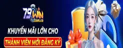 Lưu ý quan trọng khi đăng ký D9bet - D9bet