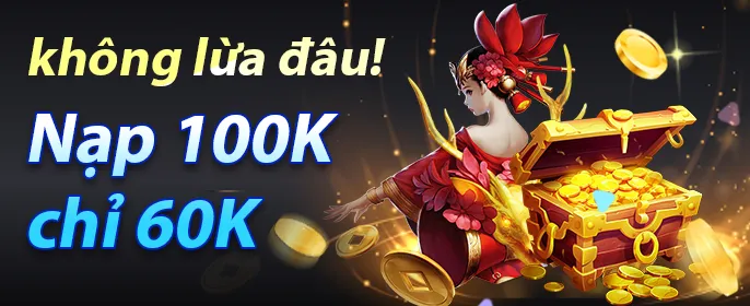 Phần thưởng trò chơi nhỏ cấp độ Z8bet - Z8bet