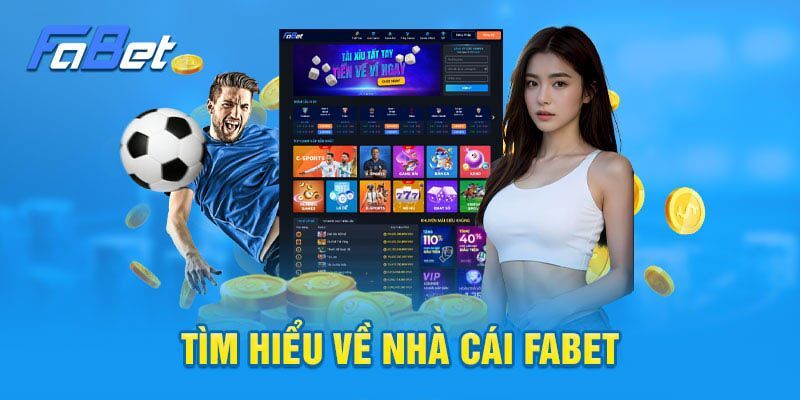 Tôi có cần trả phí để xem bóng đá trực tiếp trên kênh Net88 TV không? - Net88