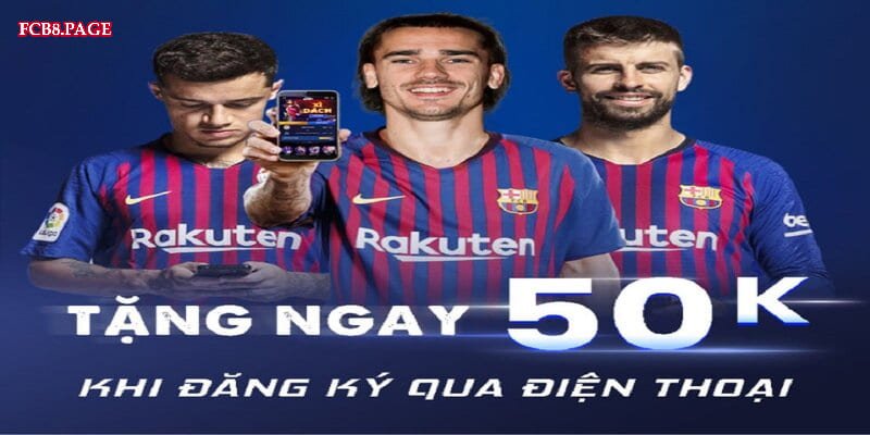 8Kbet hiện là trang web chơi máy đánh bạc trực tuyến tốt nhất - 8Kbet
