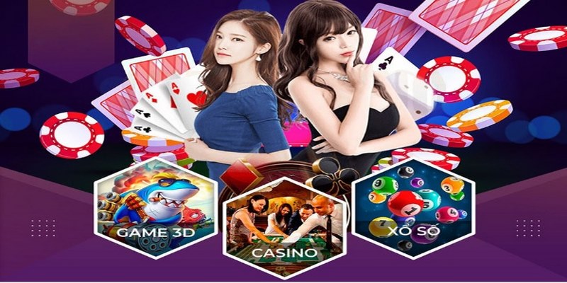 Tổng quan về cửa hàng Bongdalu nổi tiếng - Bongdalu