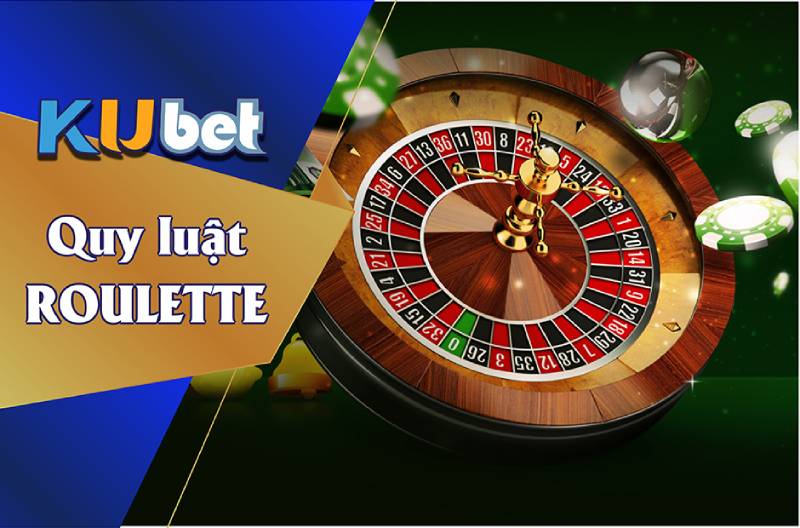 Việc sử dụng thẻ nạp tiền điện thoại di động để nạp tiền vào tài khoản Vipwin rất tiện lợi - Vipwin