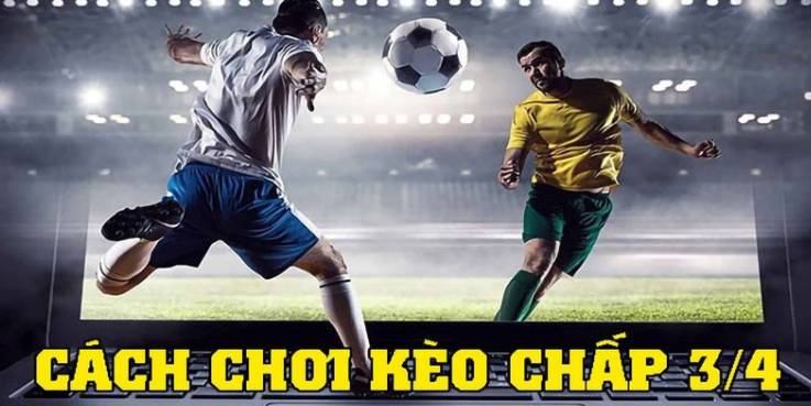 Liên kết đăng nhập chính thức King33 2026 - King33