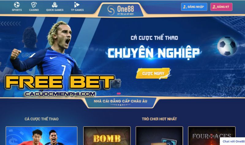 For88 cung cấp hỗ trợ 24/7 - For88