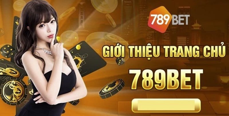 Các hoạt động quảng bá cấp Sm66 dựa trên sự kiện này - Sm66