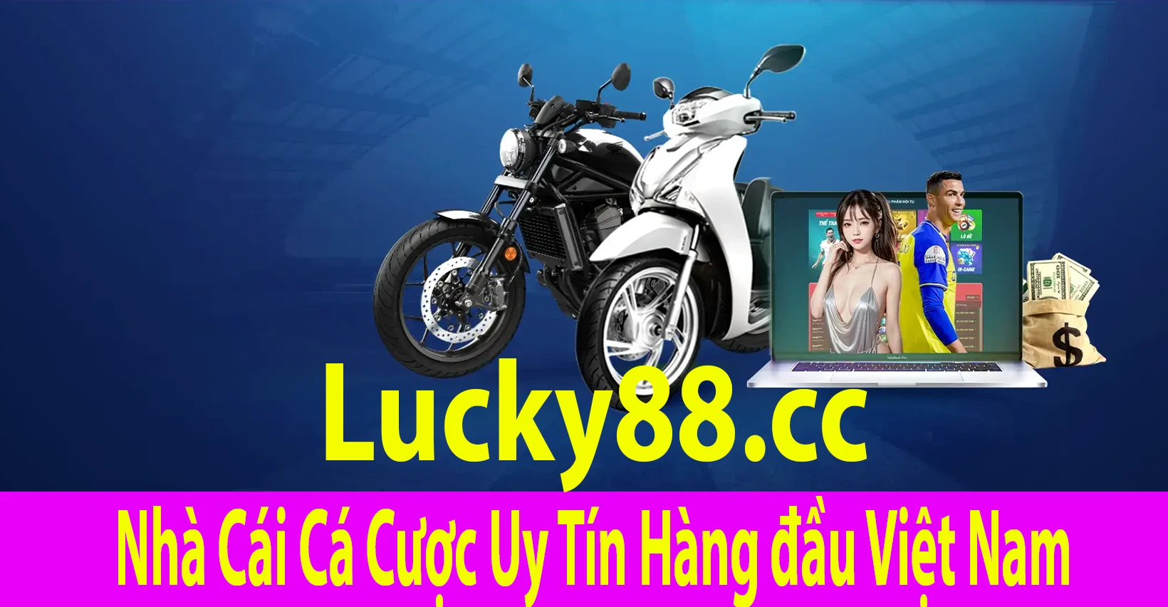 Trang web game Hi888 có thực sự là một trò lừa đảo? - Hi888