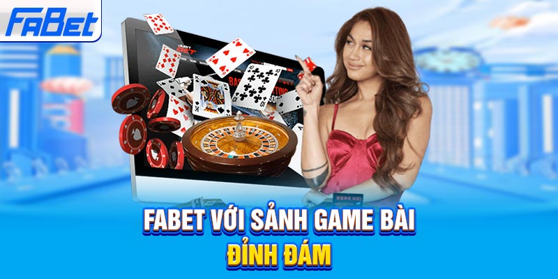 Bạn nhận được gì khi nạp tiền vào thẻ game tại Hubet Game Card Distributors? - Hubet