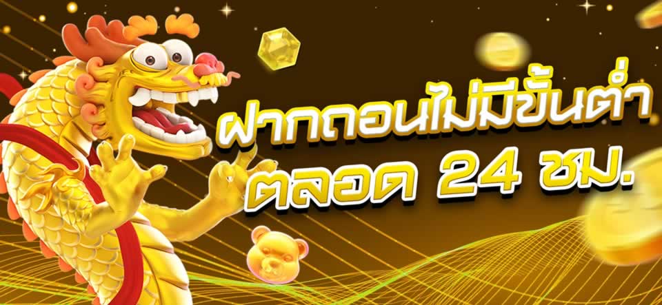 Người dùng mới có thể đăng nhập vào cổng thông tin Vvvwin Games bằng cách nào? - Vvvwin