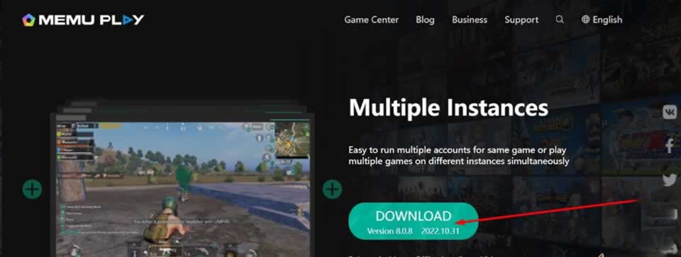 Các trang web game cấp Pkvip có một lợi thế rất lớn - Pkvip